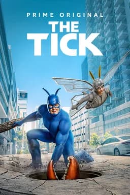 Season 2
