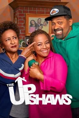 Season 4