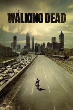 Season 6