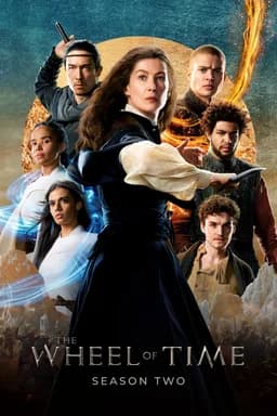 Season 2