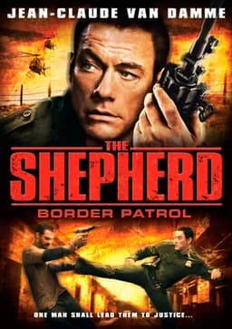 The Shepherd (2008)