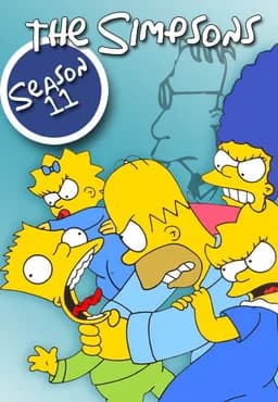 Season 11