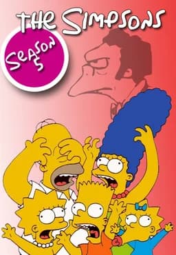 Season 5