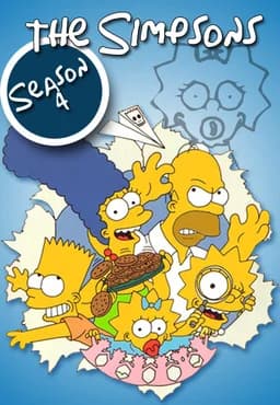 Season 4