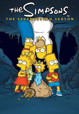 Season 17