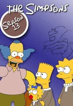 Season 13