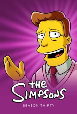 Season 30