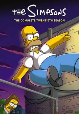 Season 20