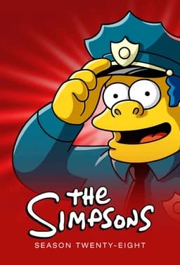 Season 28