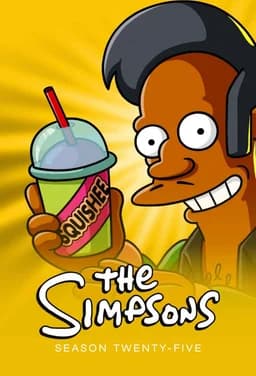 Season 25