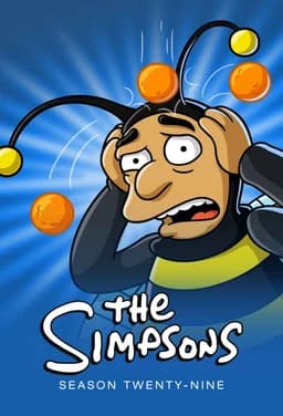 Season 29
