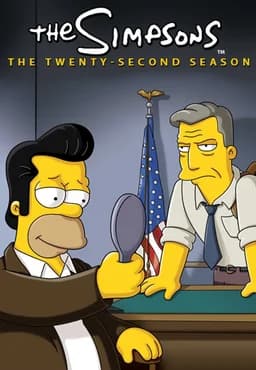 Season 22