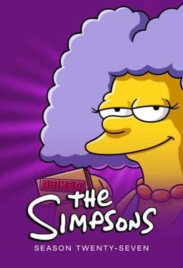Season 27