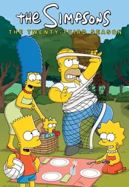 Season 23