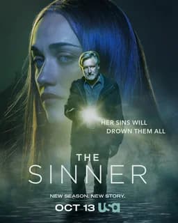 Season 3
