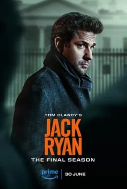 Season 3