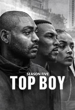 Season 5