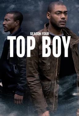 Season 4