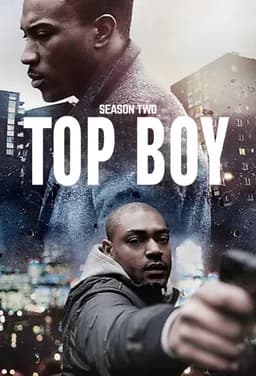 Season 2