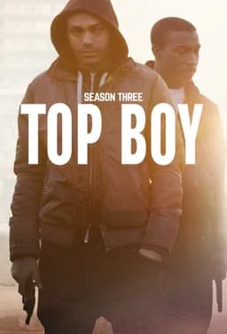 Season 3