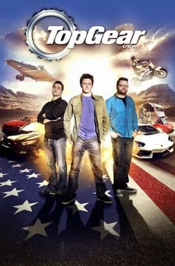 Season 5