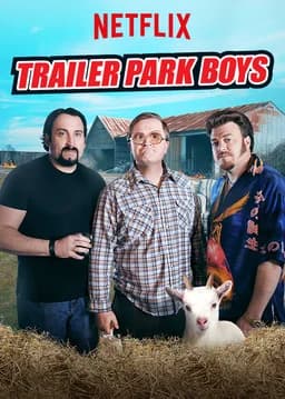 Season 6