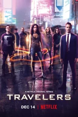 Season 3