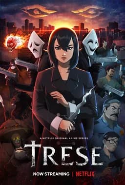 Season 1