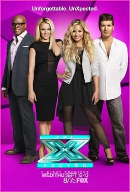Season 3