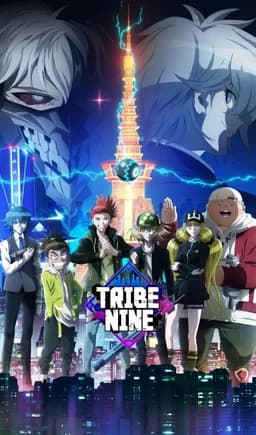 Season 1