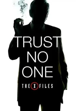 Season 8
