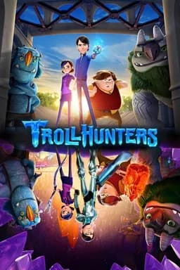 Season 3