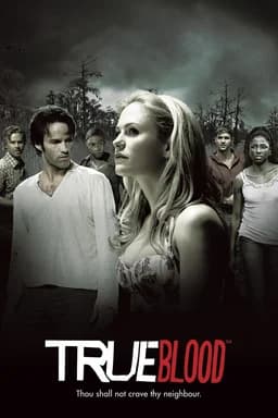 Season 5