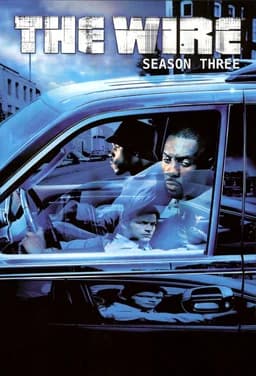 Season 3