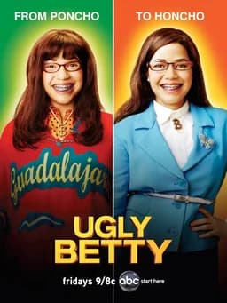 Season 3