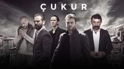 Season 4