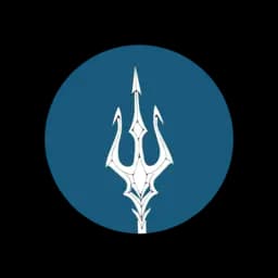 Persistent Uploader