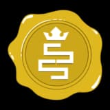VIP Badge