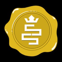 VIP Badge