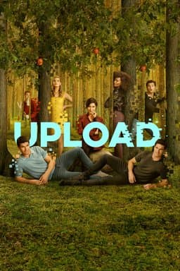 Upload - Season 3