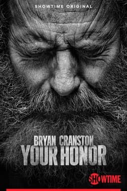 Your Honor - Season 2