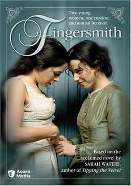 Fingersmith - Season 1