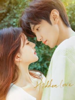 Hidden Love - Season 1
