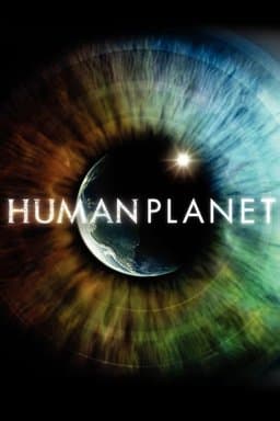 Human Planet - Season 1