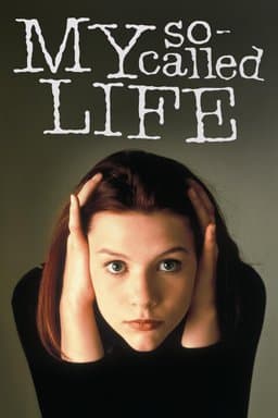 My So-Called Life - Season 1