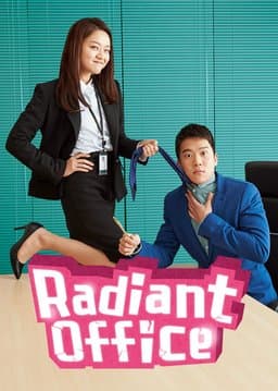 Radiant Office - Season 1