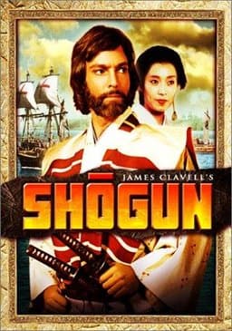 Shogun - Season 1