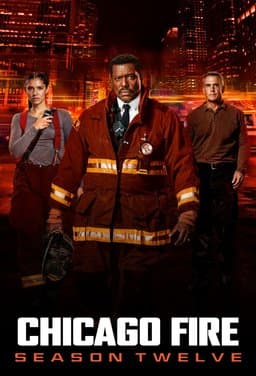 Season 12