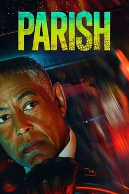 Parish - Season 1