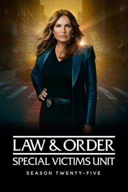 Season 25